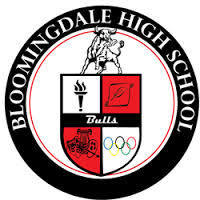Bloomingdale High School